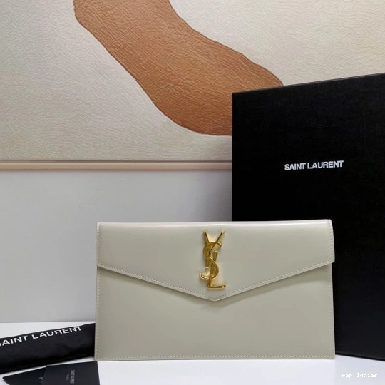 Rep ladies REP POUCH UPTOWN YSL 0819